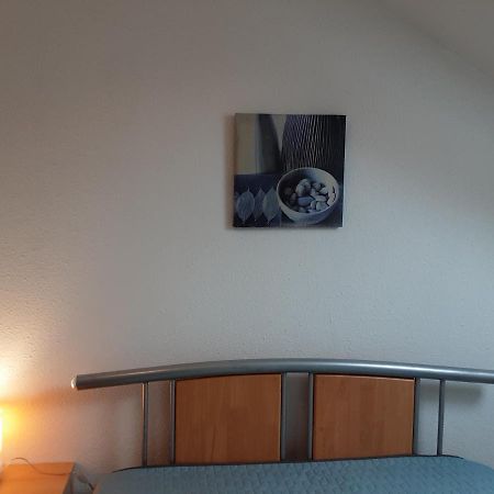 Jozefin apartman Héviz Zewnętrze zdjęcie