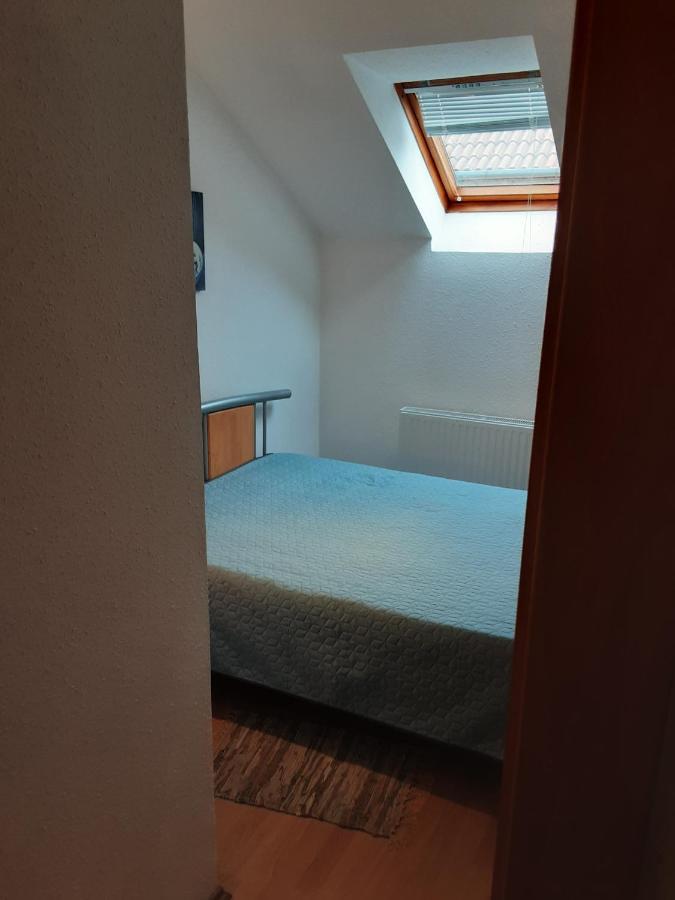 Jozefin apartman Héviz Zewnętrze zdjęcie
