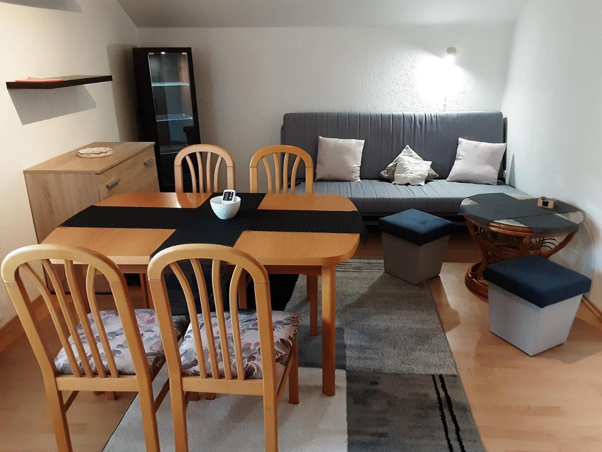 Jozefin apartman Héviz Zewnętrze zdjęcie