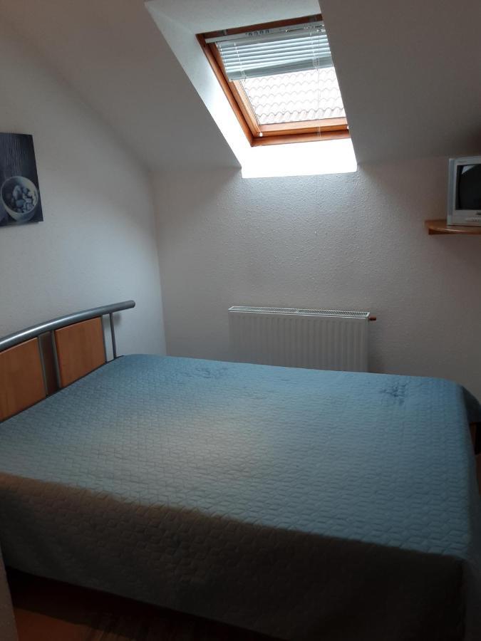 Jozefin apartman Héviz Zewnętrze zdjęcie
